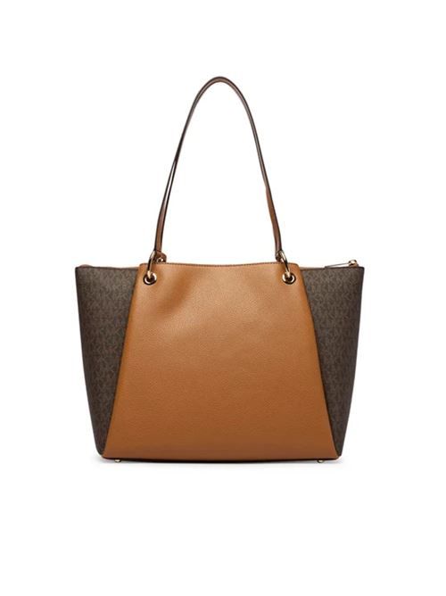 Shoulder bag MICHAEL KORS | 30T6GX5T7BI252